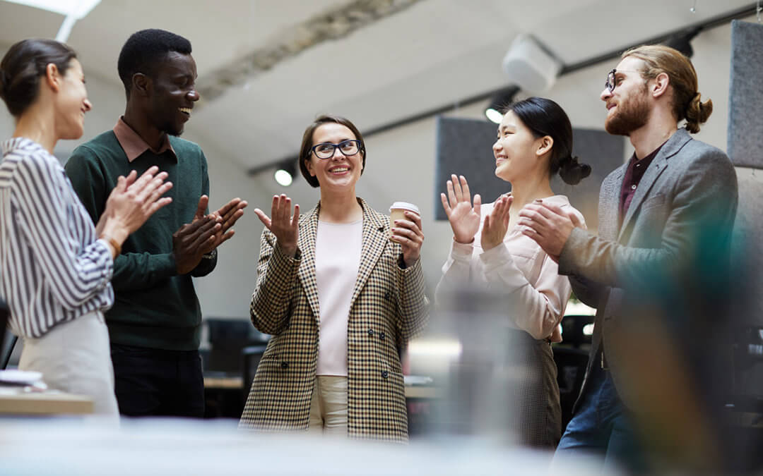 Why Hiring a Career Coach is an Investment in Yourself