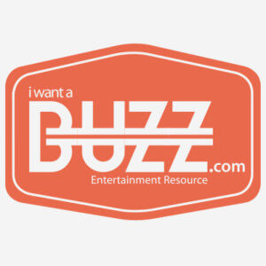 Buzz TV Logo