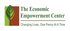 The Economic Empowerment Center