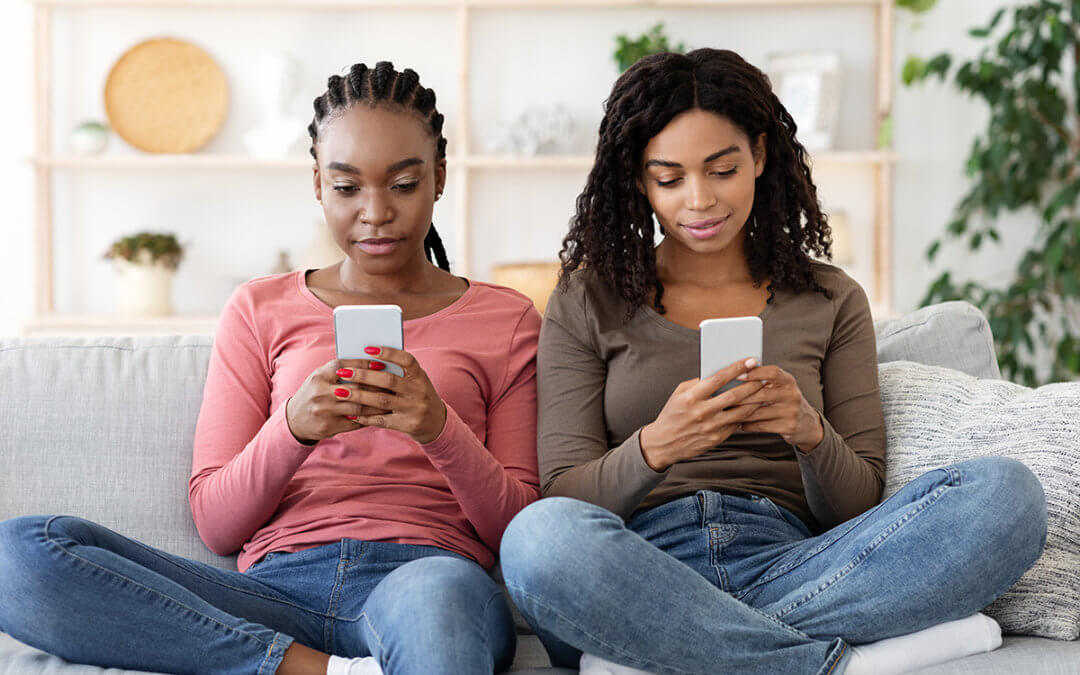 Tips for a Stressless Thanksgiving Holiday