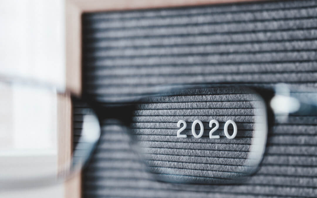 3 Leadership Lessons From 2020