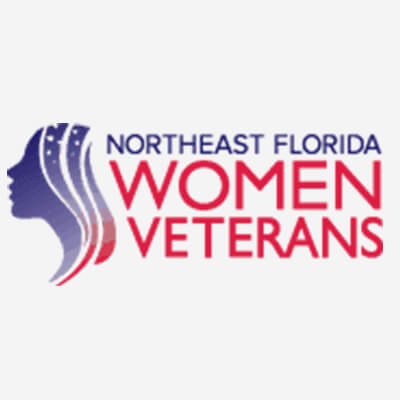 Northeast Florida Women Veterans