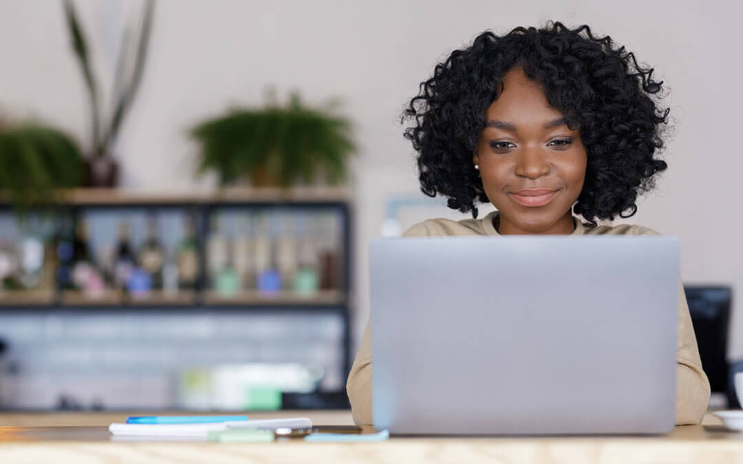 9 LinkedIn Tips for Everyone