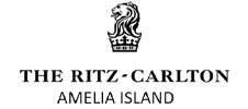 The Ritz-Caarlton Logo