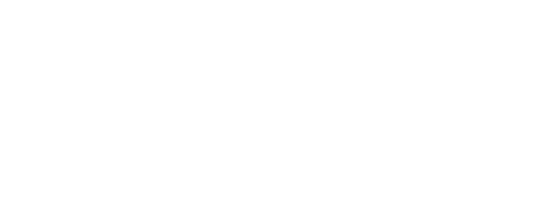 Aspiring Women Entrepreneurs Logo
