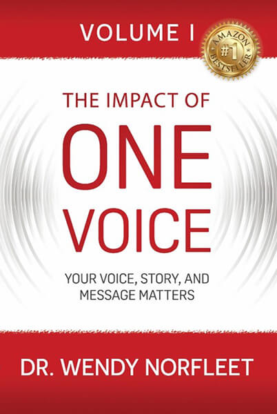 The Impact of One Voice