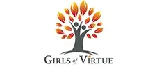 Girls of Virtue