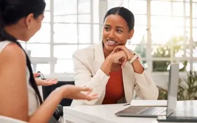 Join the Conversation: How to Bring Your Brand to the Table