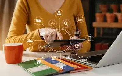 Tech Tools Every Entrepreneur Should Know About