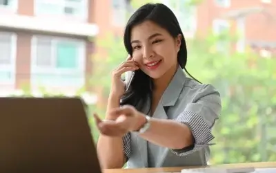 Listening to Win: How Customer Feedback Fuels Innovation