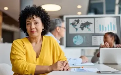 The Art of the Pivot: Making Strategic Decisions in Uncertain Times