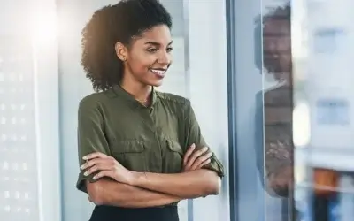 Cultivating Self-Awareness: A Key to Effective Leadership