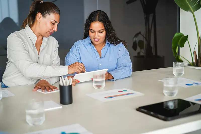 Curiosity: The Leadership Trait That Changes Everything